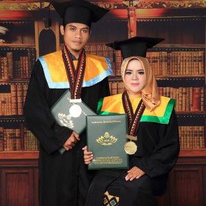 Eka Nurfitria profile icon