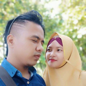 Aya Ariya profile icon