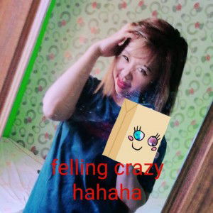 모란주나 profile icon