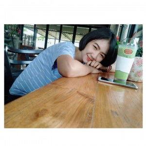 พิมผกา สาจวง profile icon