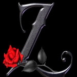 Zeeya Rose profile icon