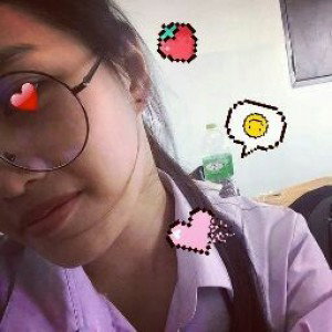 Piputporn Wanpadub profile icon