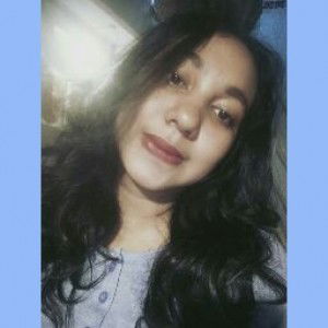 Ellettra Madeleine profile icon