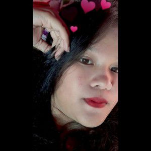 Evii novita sari profile icon