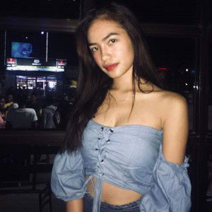 Bernafe Miguello Plaza II profile icon