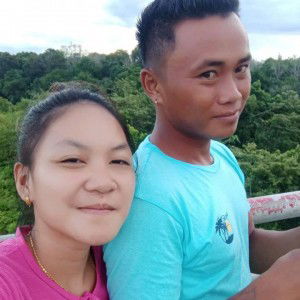 Neng Ka profile icon