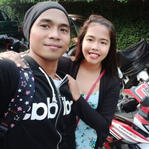 Angela Mendiz Belga profile icon