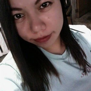 Tintin Quilantang profile icon