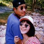 โชติกา อิ่มจิตต์ profile icon