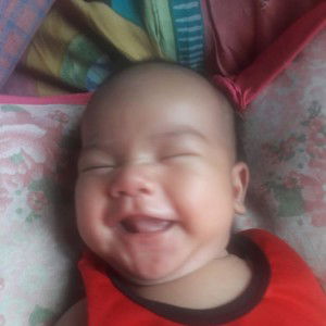 Ferzelhan Pedeglorio Pilar profile icon