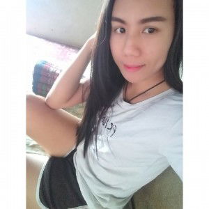 นายเย็นชา กับยัยปลาหมึก profile icon