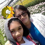 เอื้องฟ้า พาระไพ profile icon