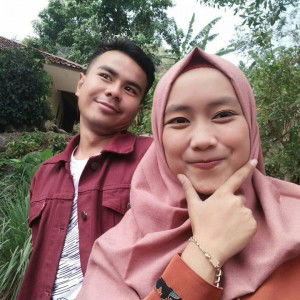 Nisha Lesmana profile icon