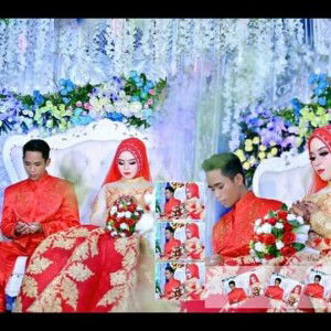 siti ramlah profile icon