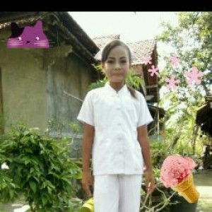 Sutikno Tik profile icon