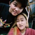 ป๋าแมน ใจถึงพึงตื่น profile icon