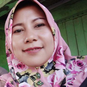 Heni Dayana Defa profile icon