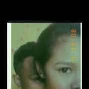 Wilson Alfredo profile icon