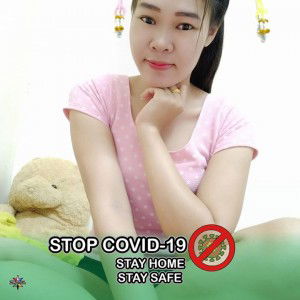 ทิ้งน้อง ก็ด้าย ถ้าใจอ้ายพร้อม profile icon