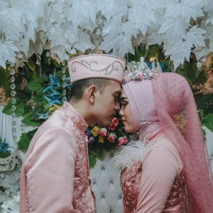 Nanda Slavina profile icon