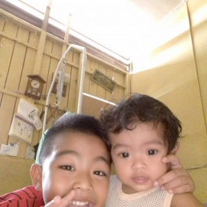 Farah Izzati profile icon