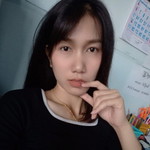 สุมิน' ตรา profile icon