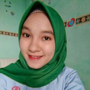 Elza Mulya profile icon