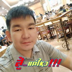 Naruechai Revo profile icon