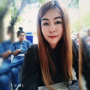 Maynika Master profile icon