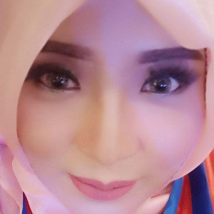 Q-lain Fawaid profile icon