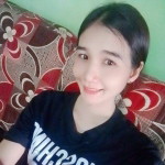 ยัยตัวแสบ ขี้น้อยจัย profile icon