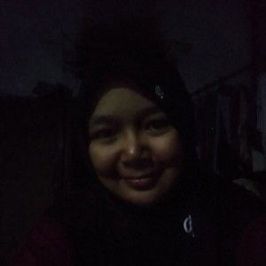 Restuning Indah Narwasti profile icon