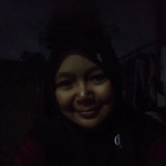 Restuning Indah Narwasti profile icon