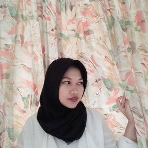 Nengsy Marlita profile icon