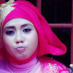 lissa Maulisa profile icon