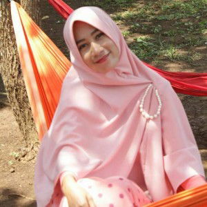 Nay Aza profile icon