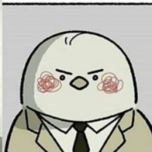 Gina Sonia profile icon