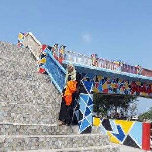 Dea Eriska Putri profile icon