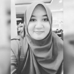 Riska Sholihat profile icon