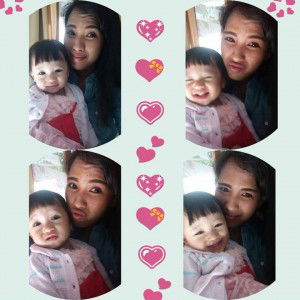 Yosephine Sauliana Aruan profile icon