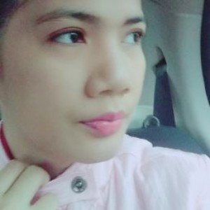 Cindy Febrita profile icon