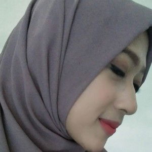 Dls Dwi Larasati Arlonsy profile icon