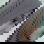 Dls Dwi Larasati Arlonsy profile icon