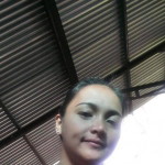 Jen Placides Belesta Deza profile icon