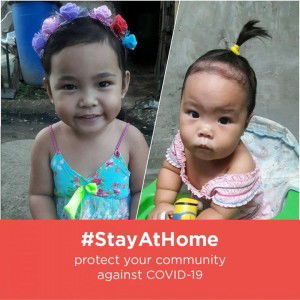 Jane Basilan profile icon