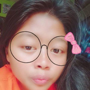 Adrian C'nak Bungssu profile icon