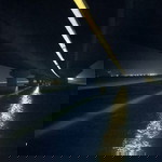 Akmarkeri Keluarga profile icon