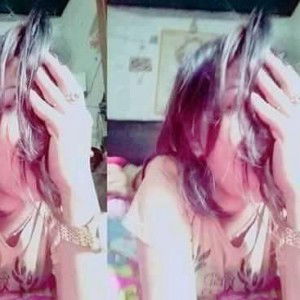 Alseyhaan Tea profile icon