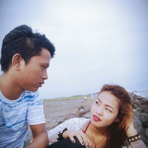 Hidah Jri profile icon