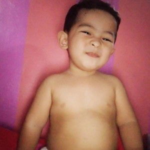 Ma Elizabeth Lim Almeniana profile icon